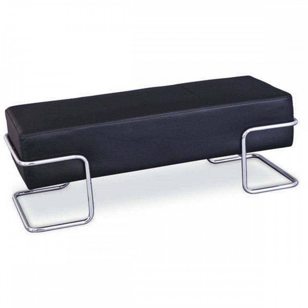 Brizio Rechthoekige Bladerdeeg