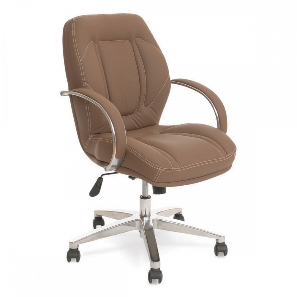Severiano Work Seat