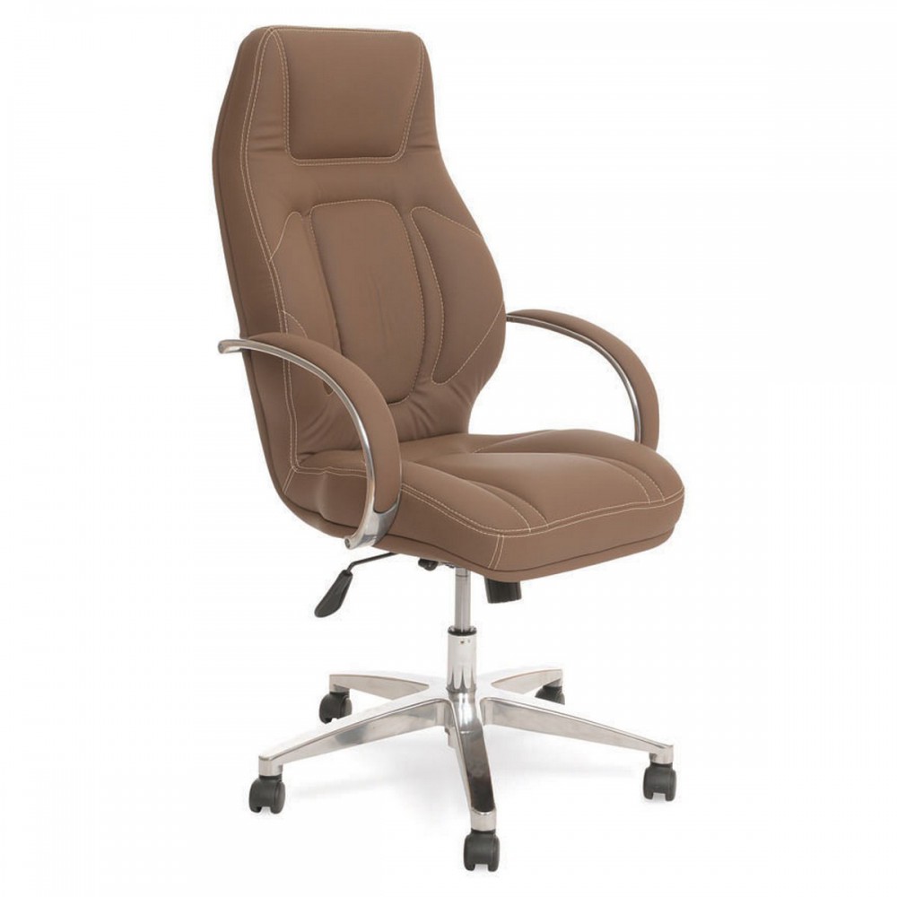 Severiano Executive Seat