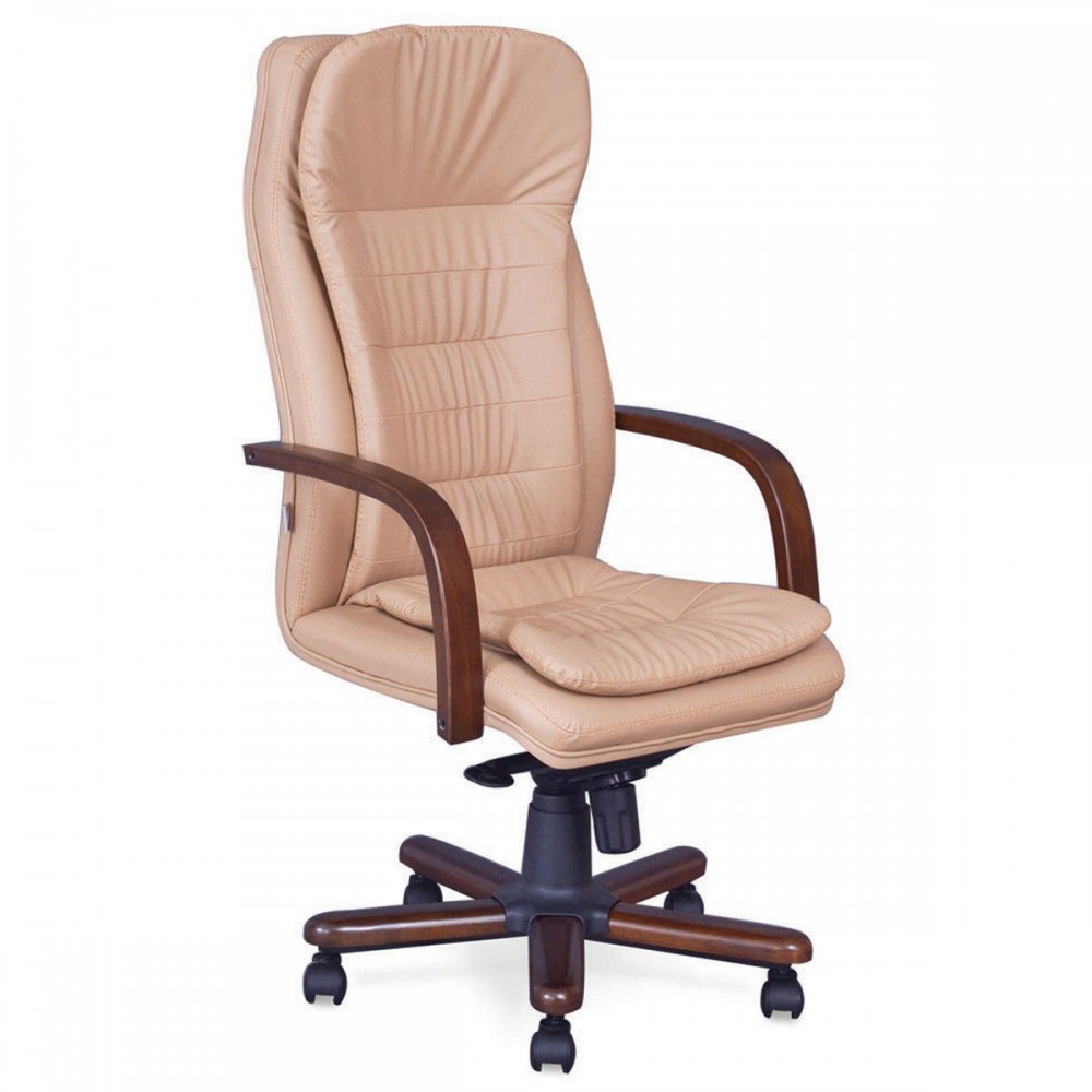 Soccorso Admin Seat