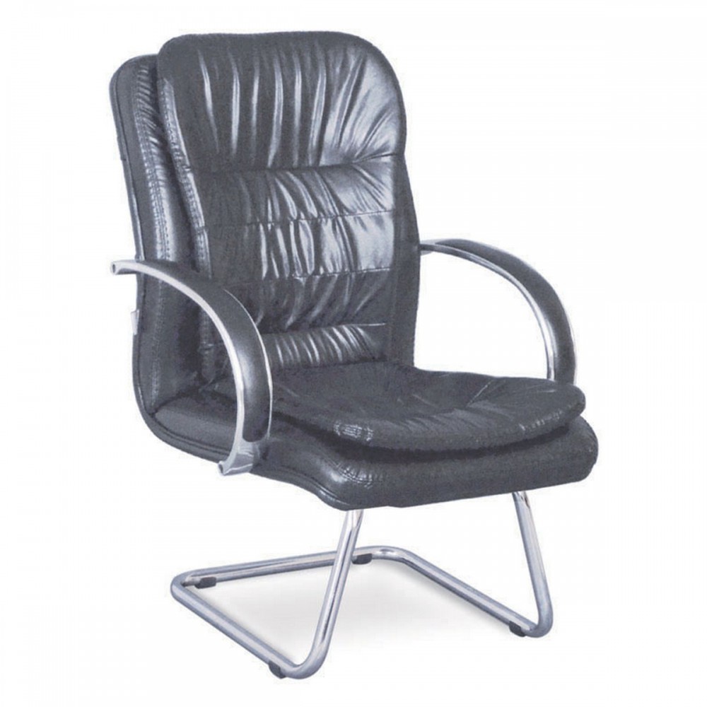 Soccorso Wachtende Stoel