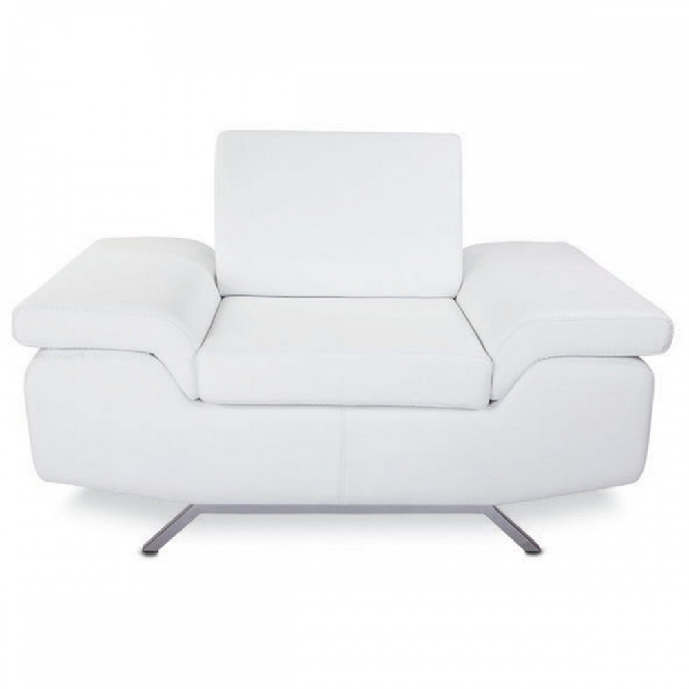 Apollonio Enkele Sofa