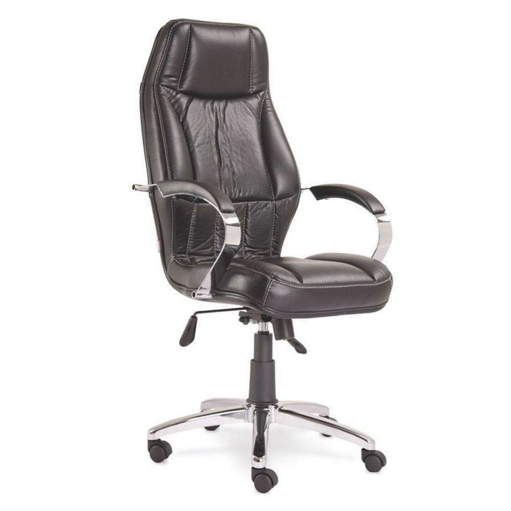 Miroslavo Admin Seat