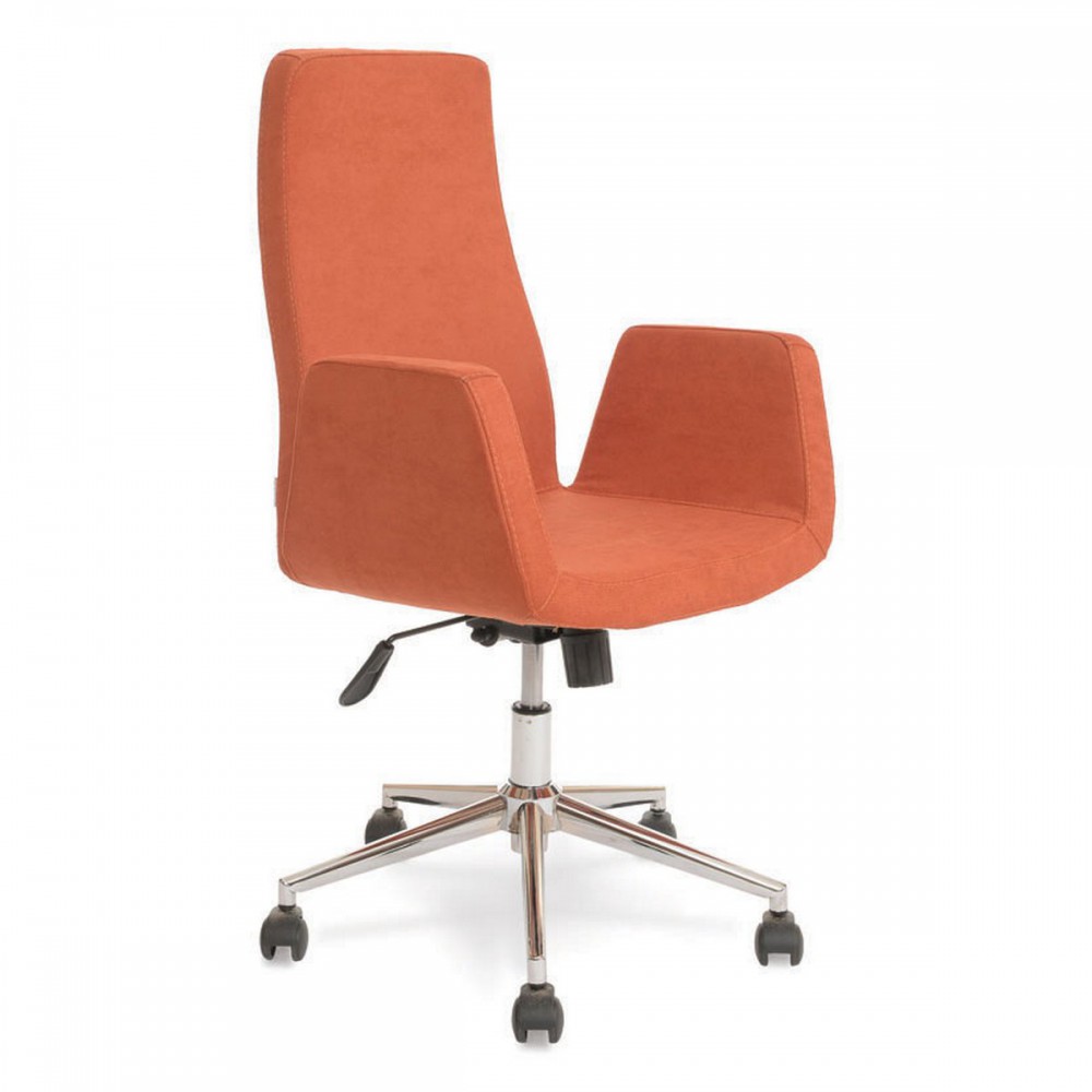 Tancredı Ruler Seat