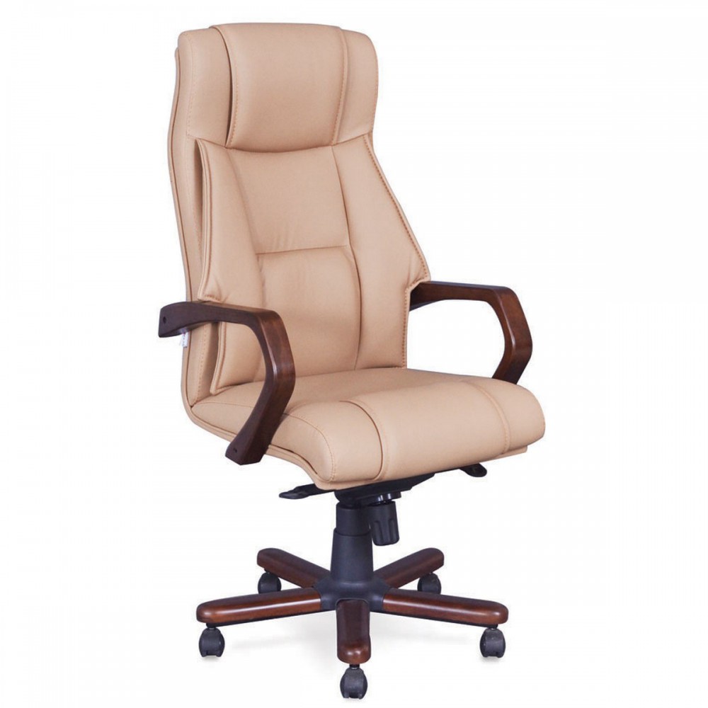 Eutimio Admin Seat Multitile