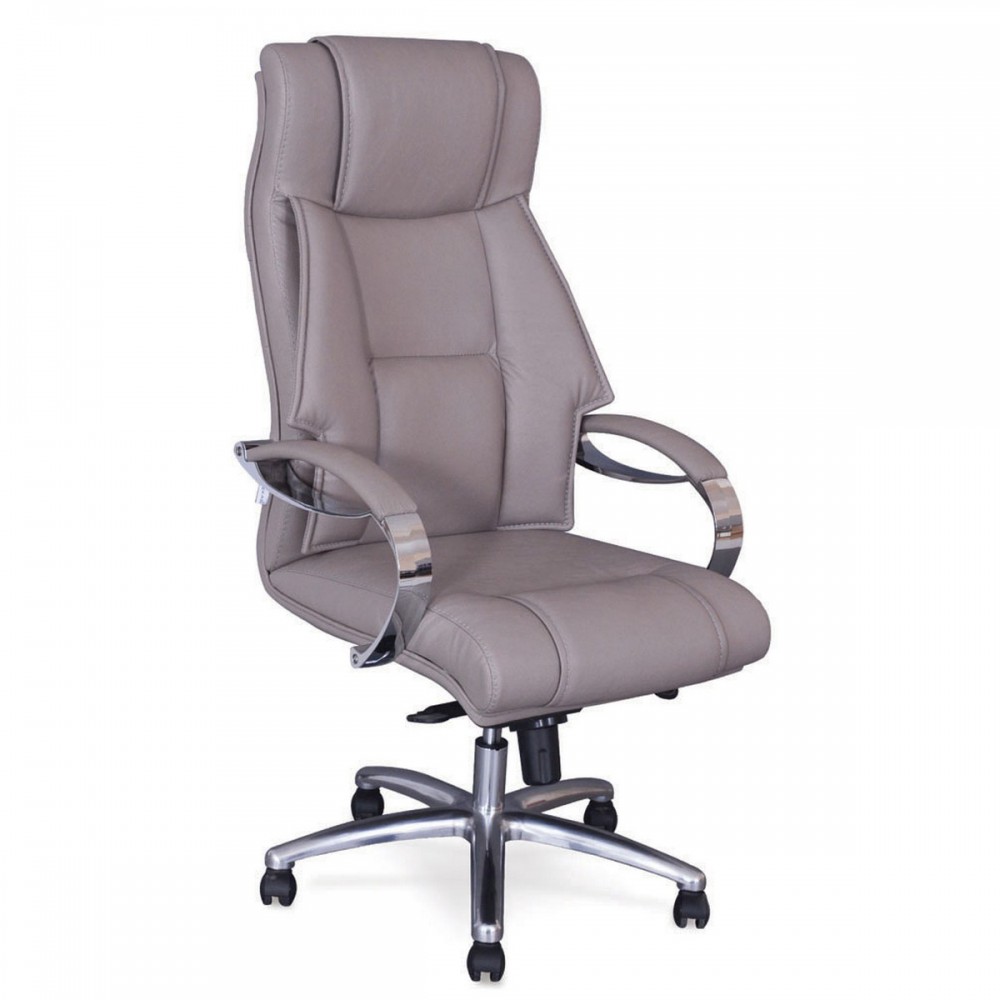 Eutimio Admin Seat Multitile