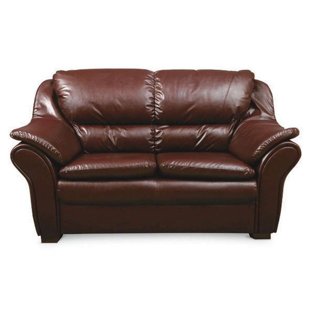 Balderico Binary Sofa