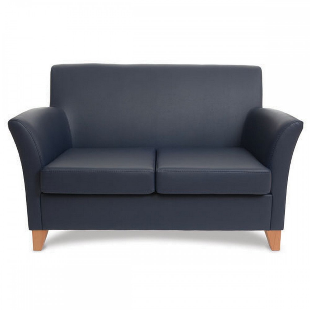 Speranzio Binary Sofa