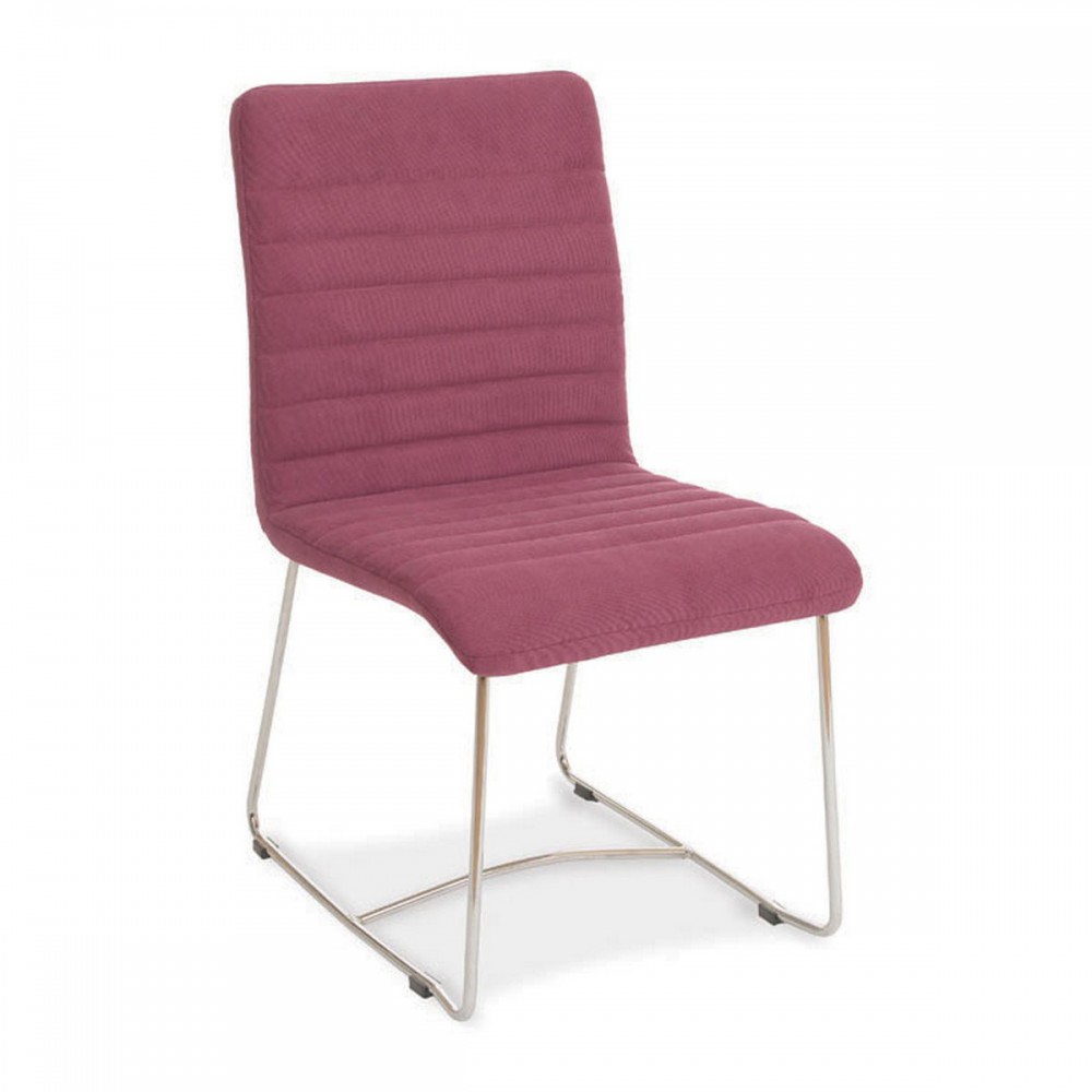 Gonario Standby Seat - Mouwloos