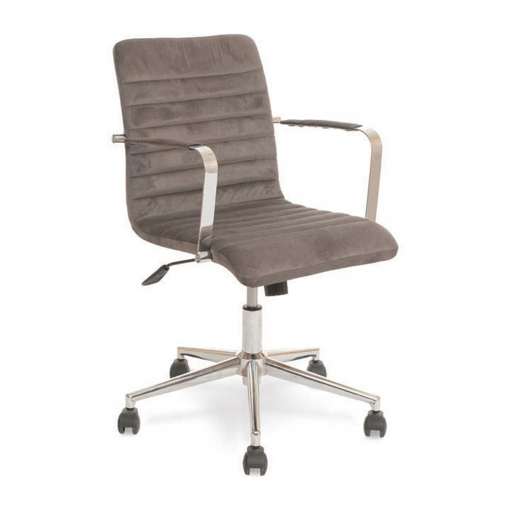 Gonario Work Seat