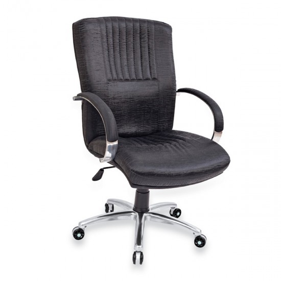 Lara Chief Working Chair