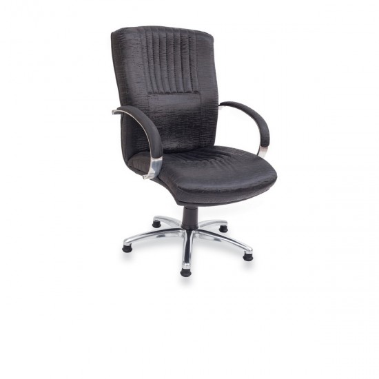 Lara Guest Chair Stars