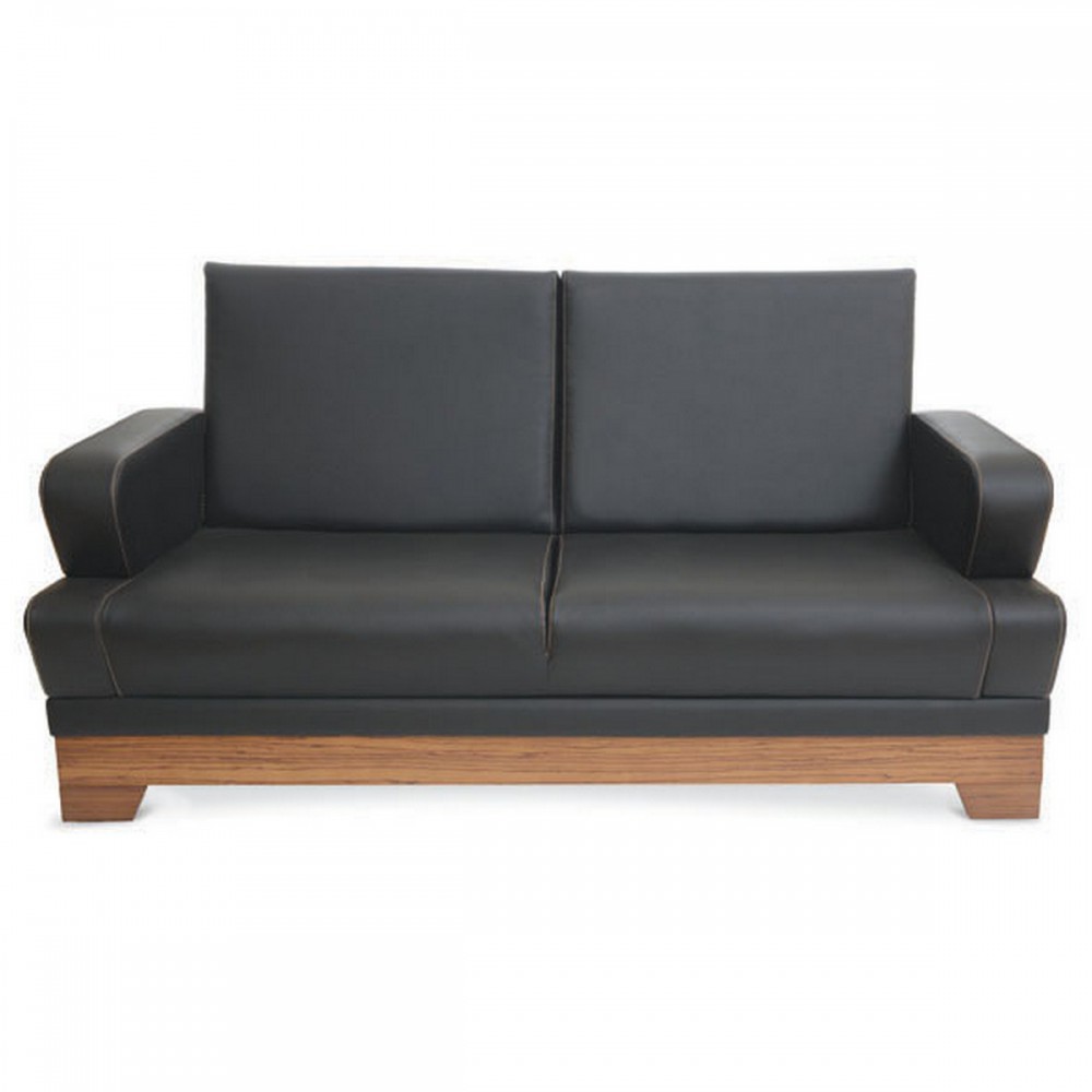 Manilio Binary Sofa