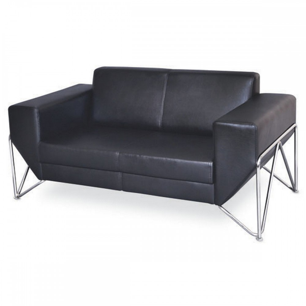 Baudelio Binary Sofa