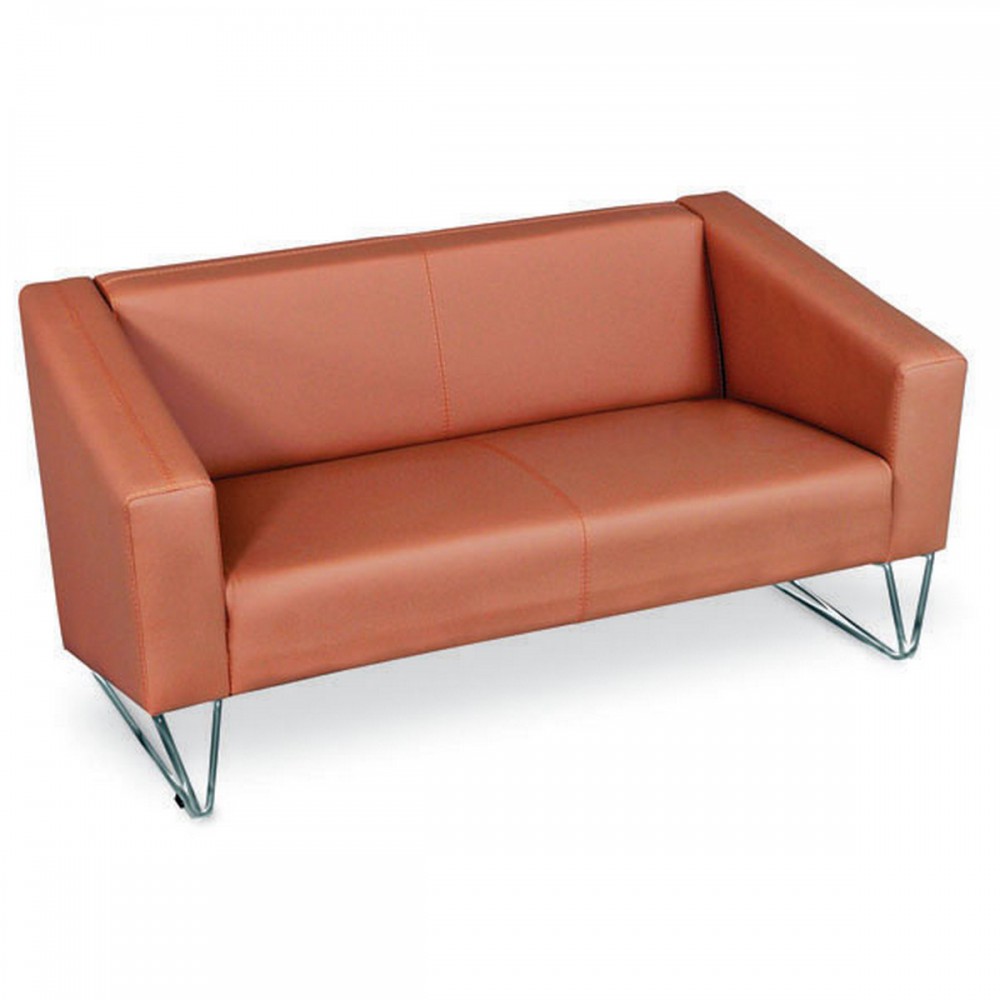 De Binaire Sofa İn De Paride