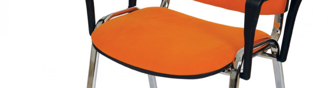 Conference Chair