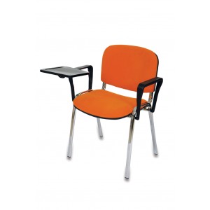 Conference Chair