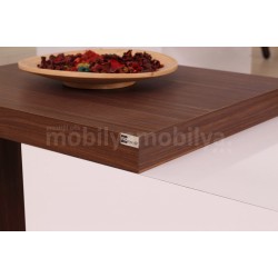 Canberra Executive Team Victory Walnut