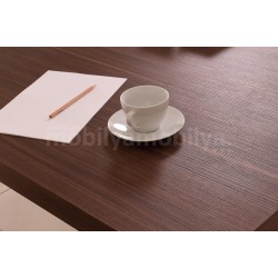 Canberra Executive Team Victory Walnut