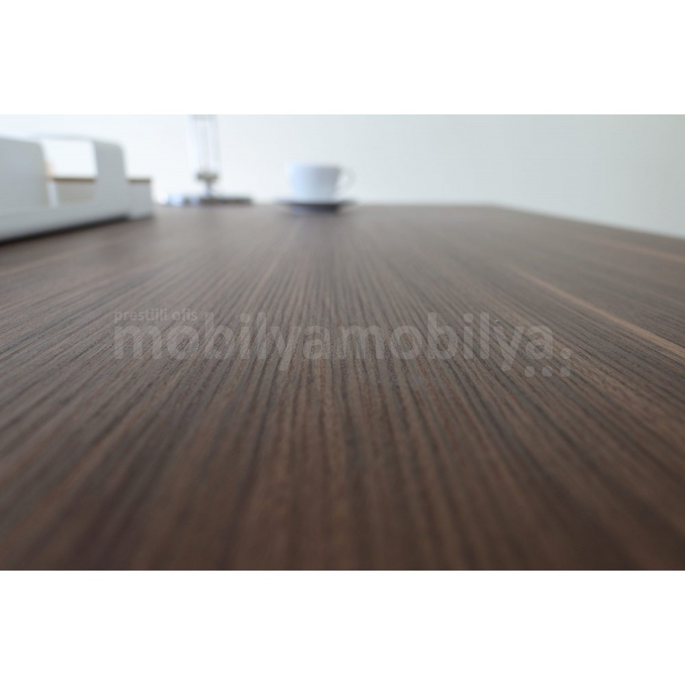 Canberra Executive Team Victory Walnut