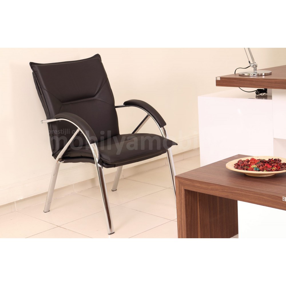 Canberra Executive Team Victory Walnut