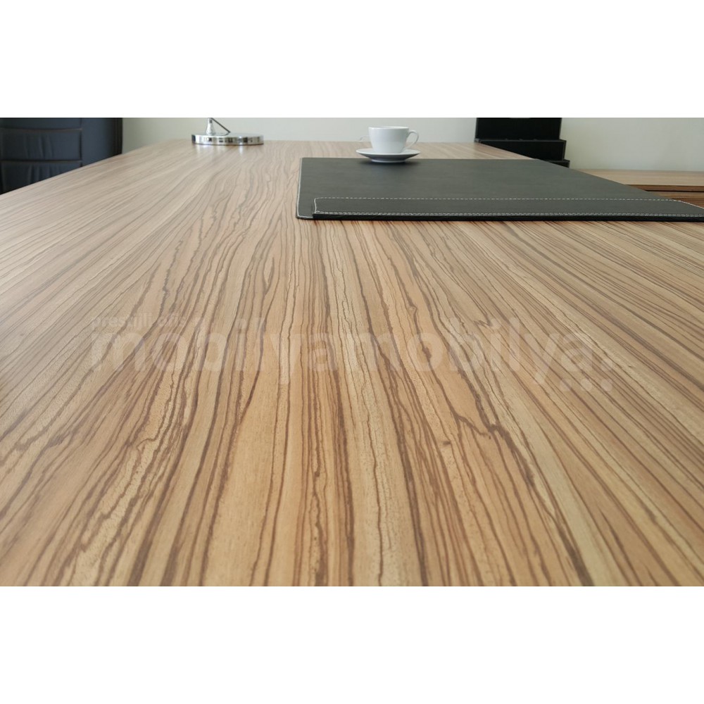 Lexus Executive Office Team