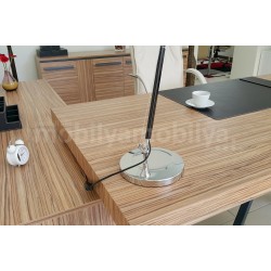 Lexus Executive Office Team