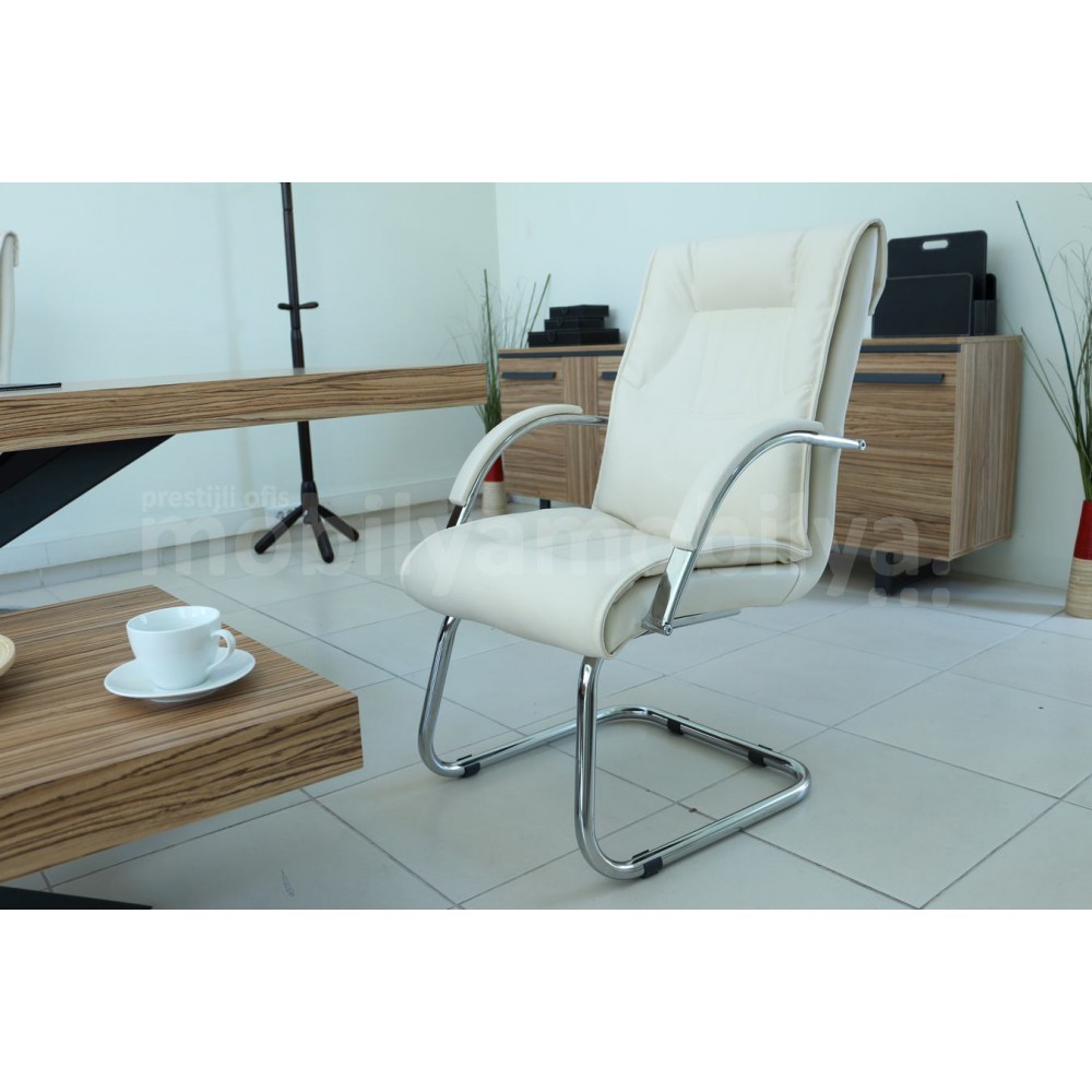 Lexus Executive Office Team