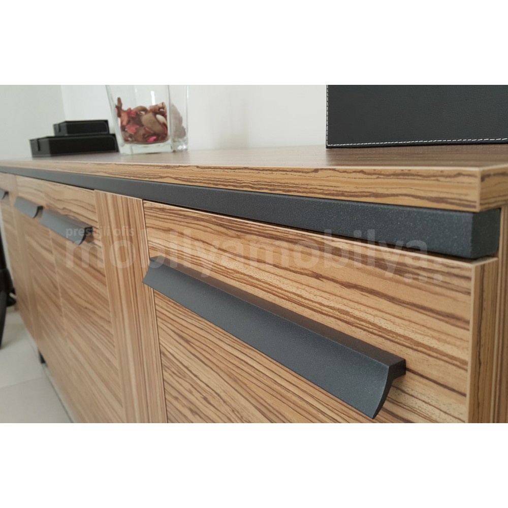 Lexus Executive Office Team