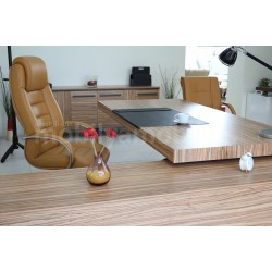 Lexus Executive Office Team