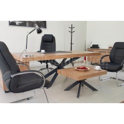 Lexus Executive Office Team