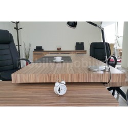 Lexus Executive Office Team