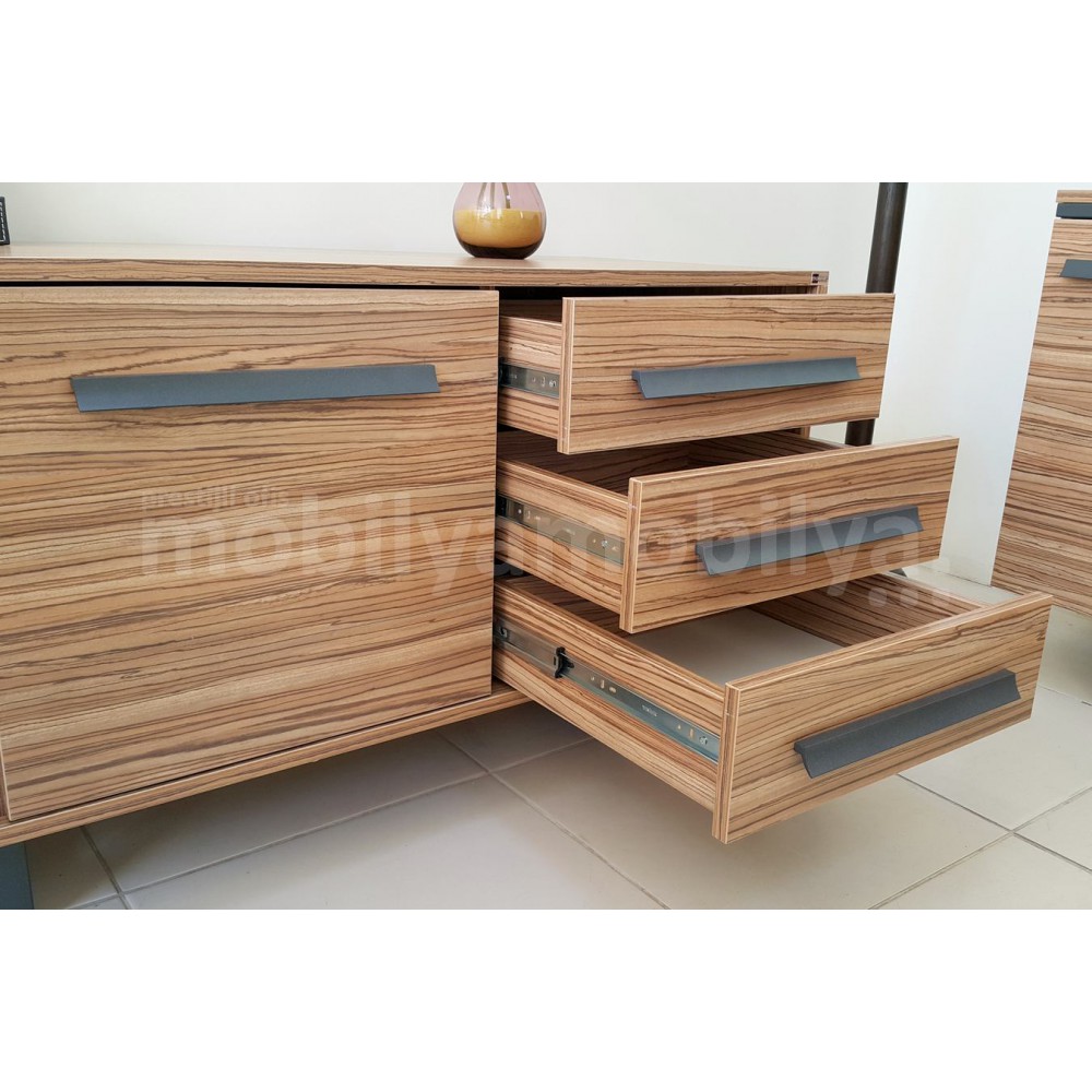 Lexus Executive Office Team