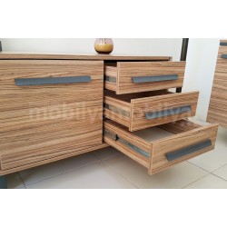 Lexus Executive Office Team