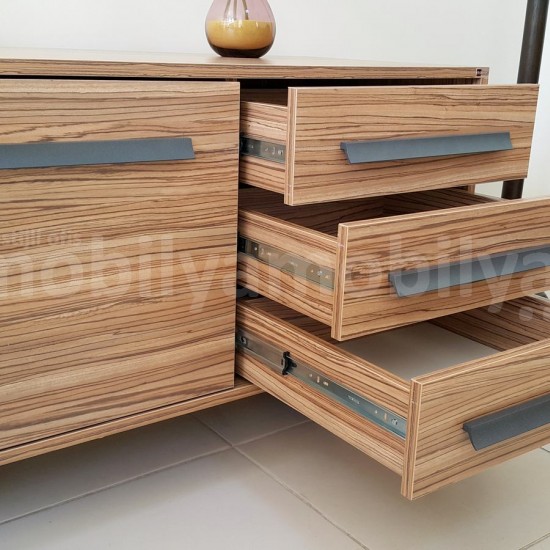 Lexus Executive Office Team