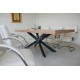 Lexus Meeting Table Lexus Meeting Table