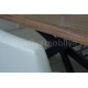 Lexus Meeting Table Lexus Meeting Table
