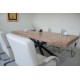 Lexus Meeting Table Lexus Meeting Table