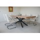Lexus Meeting Table Lexus Meeting Table