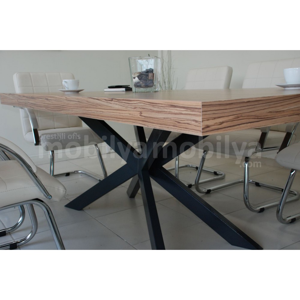 Lexus Meeting Table