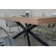 Lexus Meeting Table Lexus Meeting Table