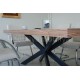 Lexus Meeting Table Lexus Meeting Table