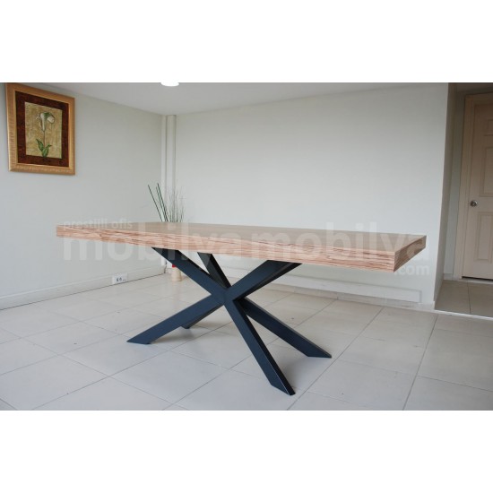 Lexus Meeting Table Lexus Meeting Table