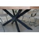 Lexus Meeting Table Lexus Meeting Table