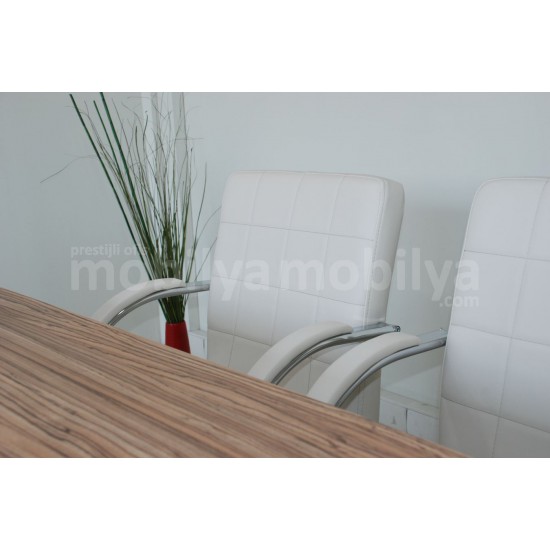 Lexus Meeting Table Lexus Meeting Table