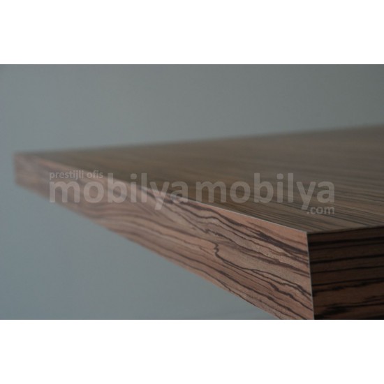 Lexus Meeting Table Lexus Meeting Table