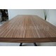 Lexus Meeting Table Lexus Meeting Table