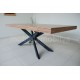 Lexus Meeting Table Lexus Meeting Table