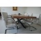 Lexus Meeting Table Lexus Meeting Table