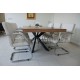 Lexus Meeting Table Lexus Meeting Table
